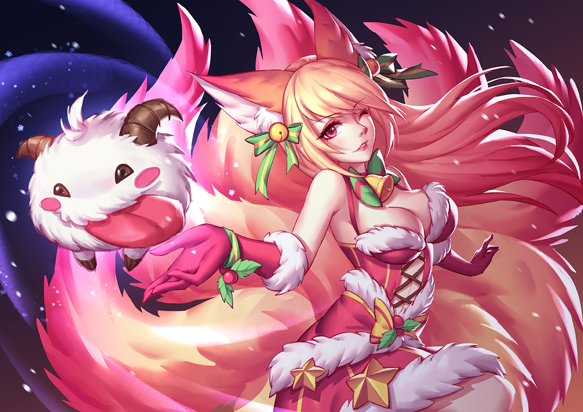 2026云游戏十字路口