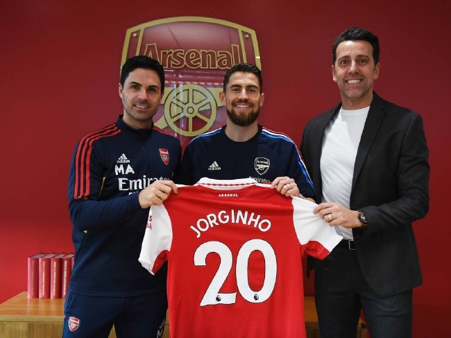 能进一