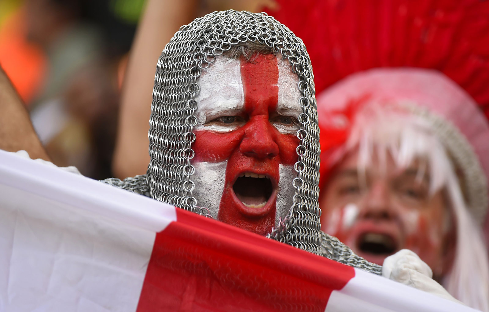 上xKac
