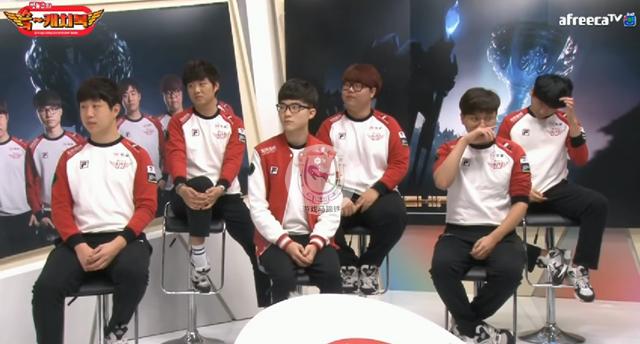 恭喜XYG获得2022KPL夏季赛临时席位！