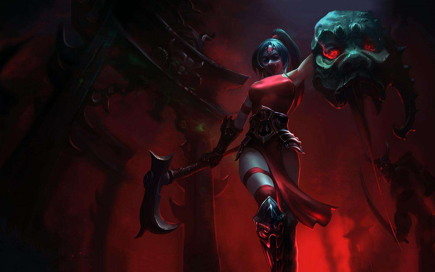 CSGO转会，阿汤哥device只值60W？