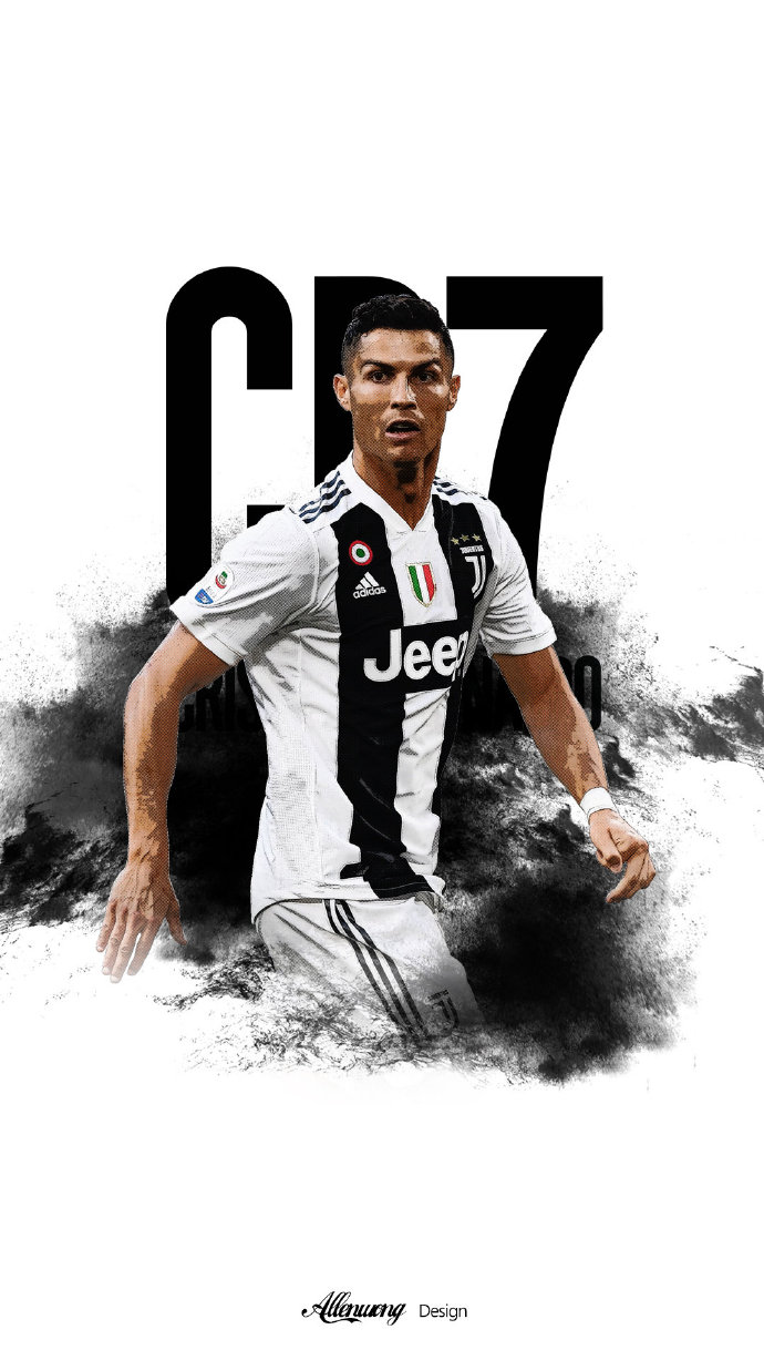 CT2