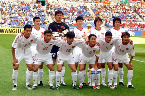 英雄联盟比分：LPL冒泡赛，IG 3：2 淘汰FPX，IG仍有机会晋级S赛