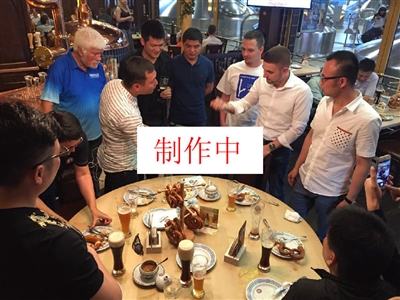 可复制当