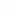 九游官网