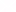 九游官网